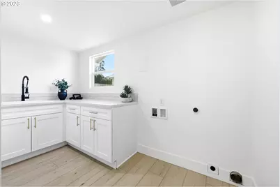 3100 Q St, Vancouver, WA 98663 - Photo 24