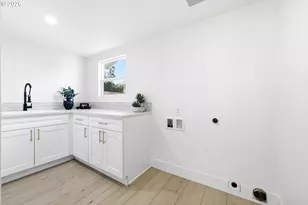 3100 Q St, Vancouver, WA 98663 - Photo 24