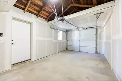 3100 Q St, Vancouver, WA 98663 - Photo 40