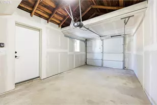 3100 Q St, Vancouver, WA 98663 - Photo 40