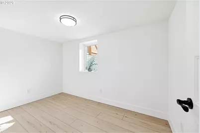 3100 Q St, Vancouver, WA 98663 - Photo 30