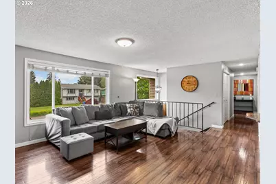 12910 NE 31st St, Vancouver, WA 98682 - Photo 8