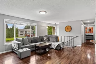 12910 NE 31st St, Vancouver, WA 98682 - Photo 8