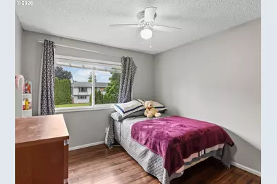12910 NE 31st St, Vancouver, WA 98682 - Photo 26