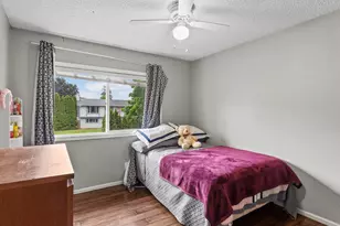 12910 NE 31st St, Vancouver, WA 98682 - Photo 26