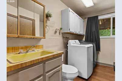 12910 NE 31st St, Vancouver, WA 98682 - Photo 32