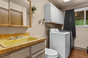 12910 NE 31st St, Vancouver, WA 98682 - Photo 32