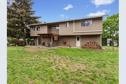 12910 NE 31st St, Vancouver, WA 98682 - Photo 38