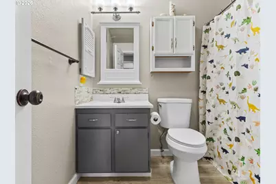 12910 NE 31st St, Vancouver, WA 98682 - Photo 28