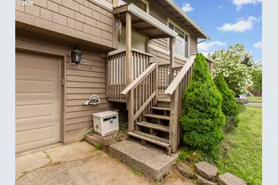 12910 NE 31st St, Vancouver, WA 98682 - Photo 4