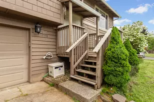 12910 NE 31st St, Vancouver, WA 98682 - Photo 4