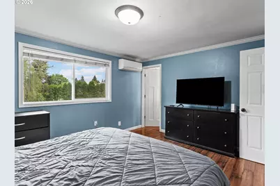 12910 NE 31st St, Vancouver, WA 98682 - Photo 22