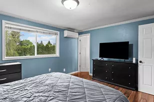 12910 NE 31st St, Vancouver, WA 98682 - Photo 22