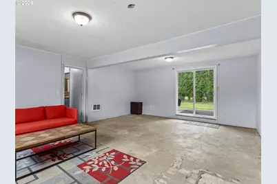 12910 NE 31st St, Vancouver, WA 98682 - Photo 30