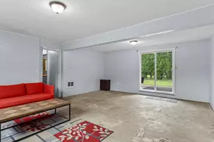 12910 NE 31st St, Vancouver, WA 98682 - Photo 30