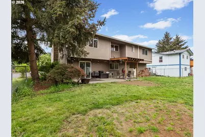 12910 NE 31st St, Vancouver, WA 98682 - Photo 40