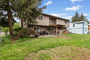 12910 NE 31st St, Vancouver, WA 98682 - Photo 40