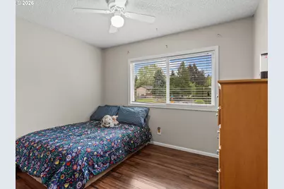 12910 NE 31st St, Vancouver, WA 98682 - Photo 24