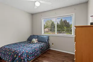12910 NE 31st St, Vancouver, WA 98682 - Photo 24