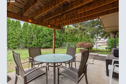 12910 NE 31st St, Vancouver, WA 98682 - Photo 36