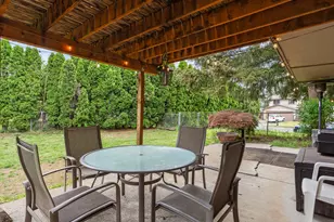 12910 NE 31st St, Vancouver, WA 98682 - Photo 36