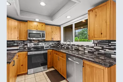 12910 NE 31st St, Vancouver, WA 98682 - Photo 16