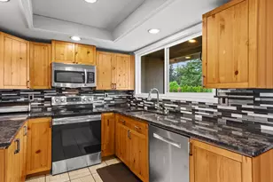 12910 NE 31st St, Vancouver, WA 98682 - Photo 16