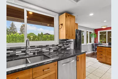 12910 NE 31st St, Vancouver, WA 98682 - Photo 18