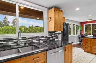 12910 NE 31st St, Vancouver, WA 98682 - Photo 18