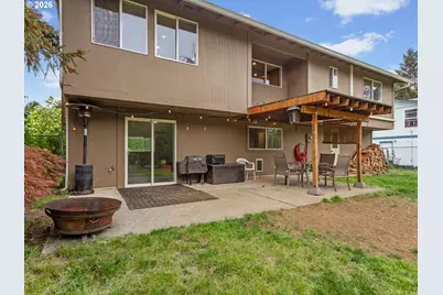 12910 NE 31st St, Vancouver, WA 98682 - Photo 34