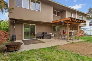 12910 NE 31st St, Vancouver, WA 98682 - Photo 34