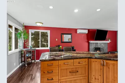 12910 NE 31st St, Vancouver, WA 98682 - Photo 14