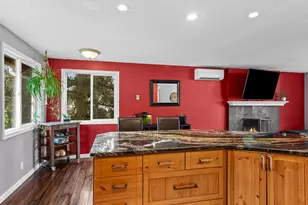 12910 NE 31st St, Vancouver, WA 98682 - Photo 14