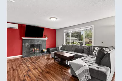 12910 NE 31st St, Vancouver, WA 98682 - Photo 6