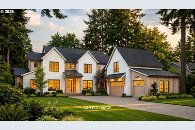 13586 Goodall Rd #8, Lake Oswego, OR 97034 - Photo 4