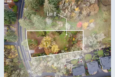 13586 Goodall Rd #8, Lake Oswego, OR 97034 - Photo 2