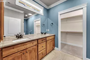 12509 NE 23rd Ave, Vancouver, WA 98686 - Photo 26