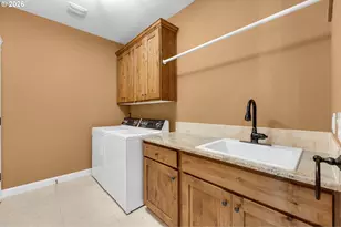 12509 NE 23rd Ave, Vancouver, WA 98686 - Photo 32