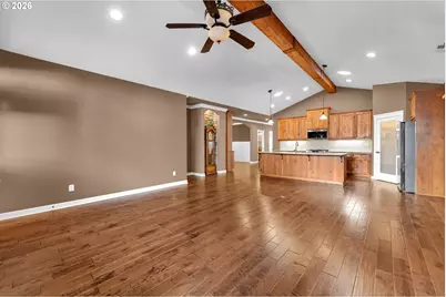 12509 NE 23rd Ave, Vancouver, WA 98686 - Photo 18