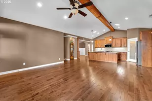 12509 NE 23rd Ave, Vancouver, WA 98686 - Photo 18