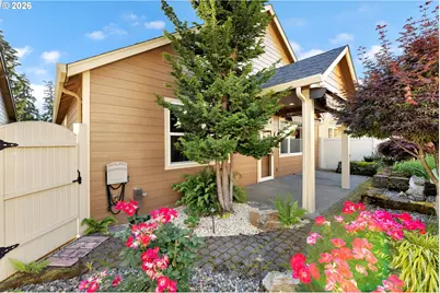 12509 NE 23rd Ave, Vancouver, WA 98686 - Photo 38
