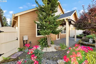 12509 NE 23rd Ave, Vancouver, WA 98686 - Photo 38