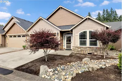 12509 NE 23rd Ave, Vancouver, WA 98686 - Photo 2