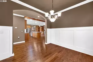 12509 NE 23rd Ave, Vancouver, WA 98686 - Photo 20