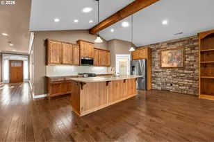 12509 NE 23rd Ave, Vancouver, WA 98686 - Photo 14