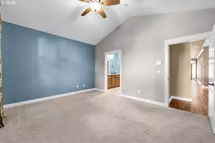 12509 NE 23rd Ave, Vancouver, WA 98686 - Photo 24
