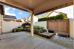 12509 NE 23rd Ave, Vancouver, WA 98686 - Photo 36