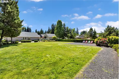 12509 NE 23rd Ave, Vancouver, WA 98686 - Photo 44