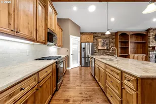 12509 NE 23rd Ave, Vancouver, WA 98686 - Photo 6