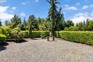 12509 NE 23rd Ave, Vancouver, WA 98686 - Photo 46